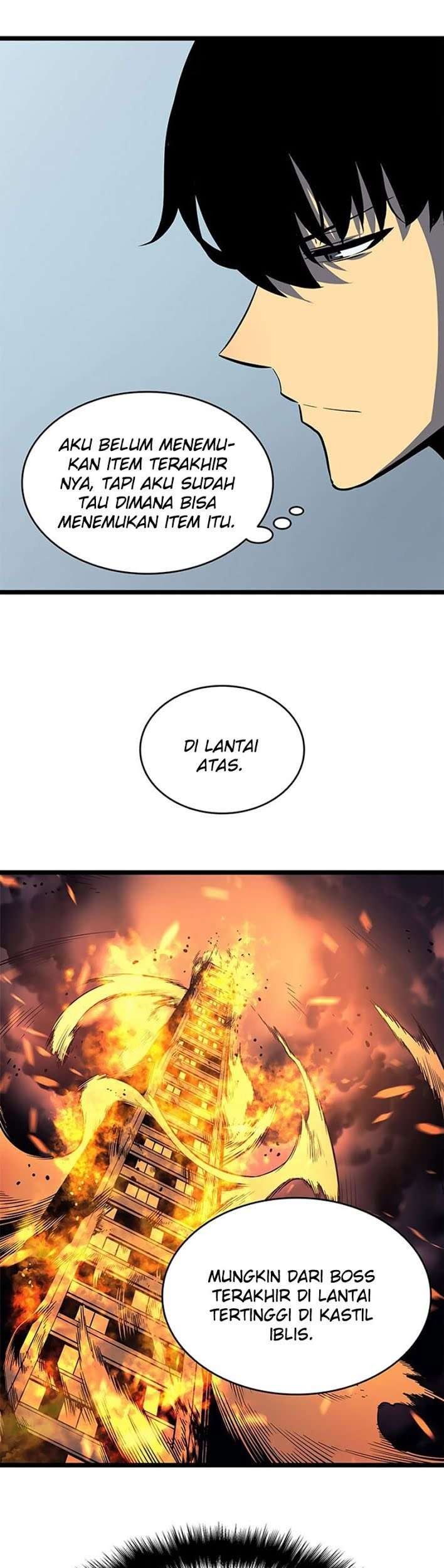 Chapter 61 - halaman 36