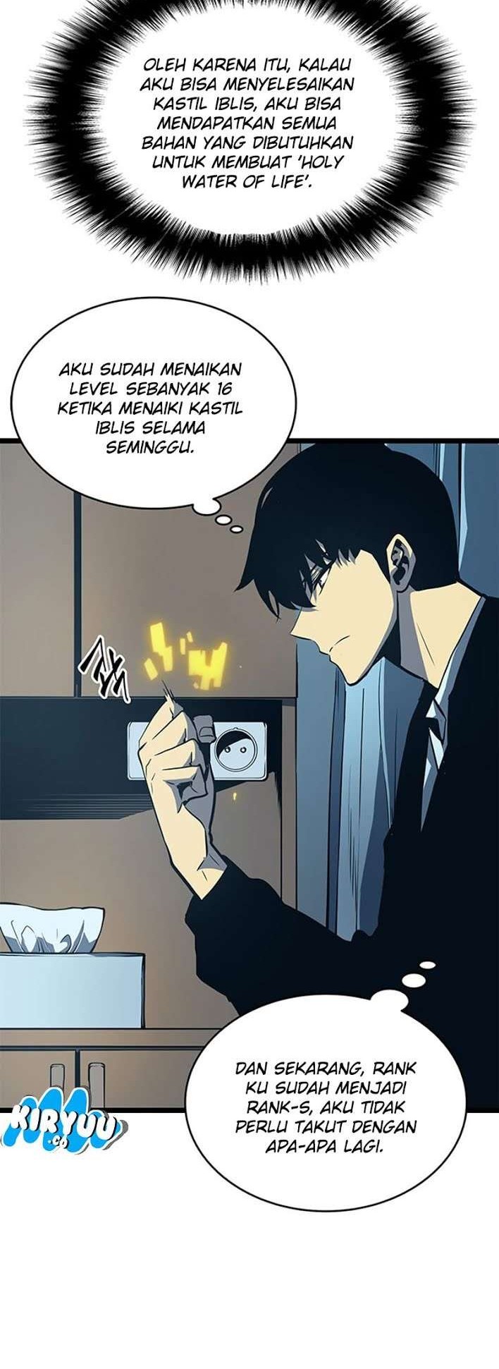 Chapter 61 - halaman 37