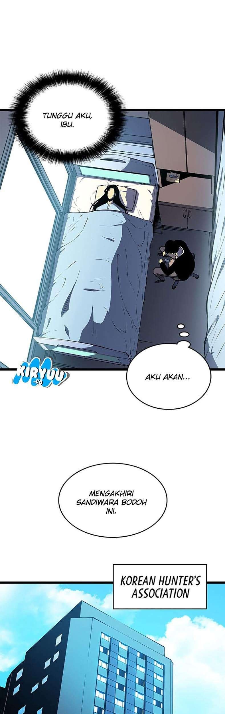 Chapter 61 - halaman 38