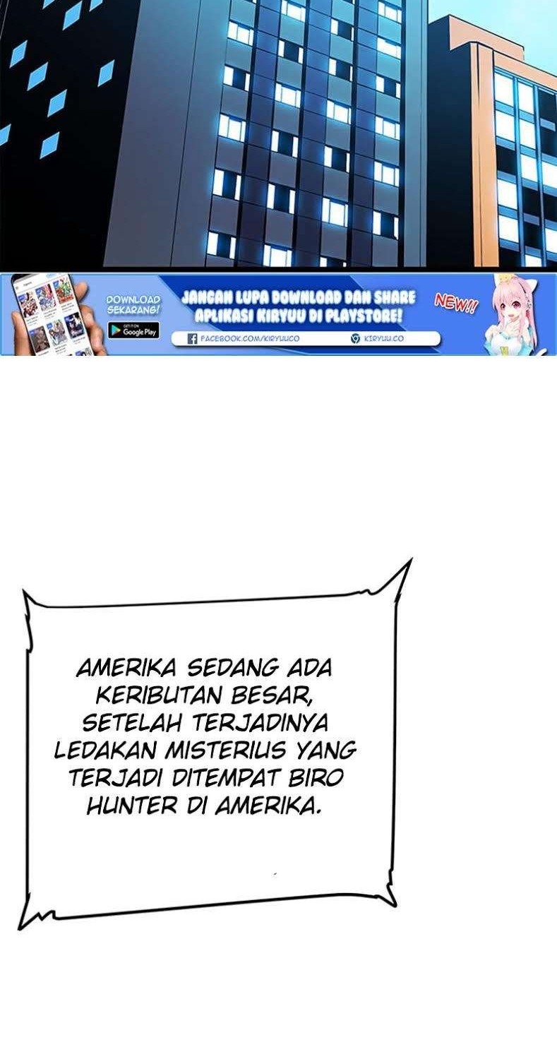 Chapter 61 - halaman 39