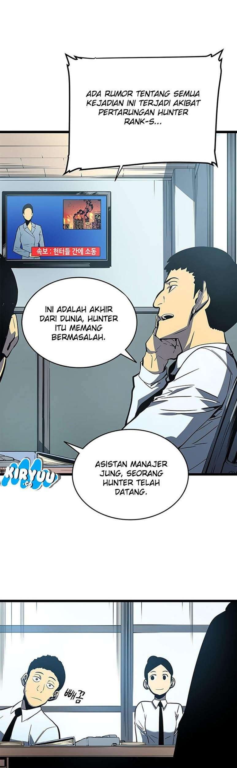 Chapter 61 - halaman 40