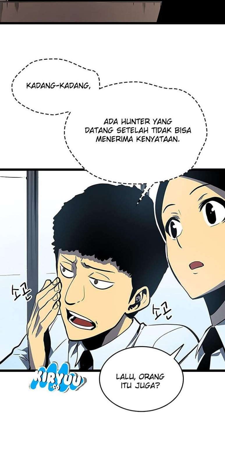 Chapter 61 - halaman 41