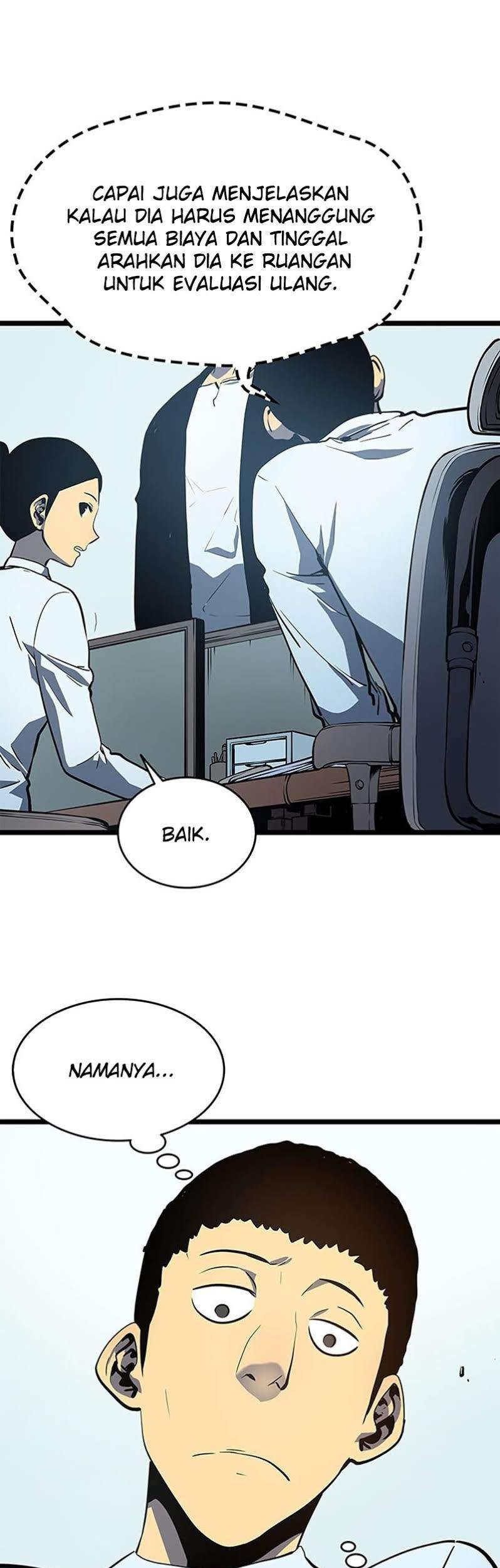 Chapter 61 - halaman 42