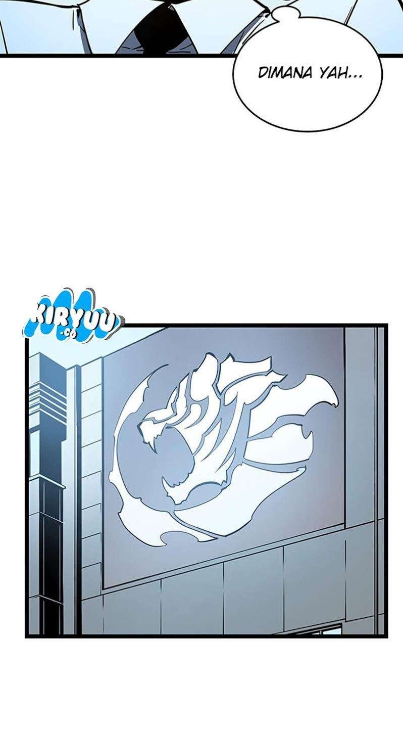 Chapter 61 - halaman 43