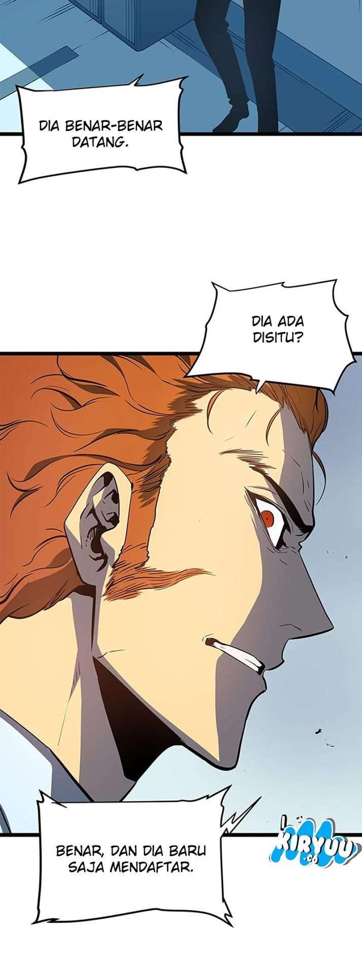 Chapter 61 - halaman 45