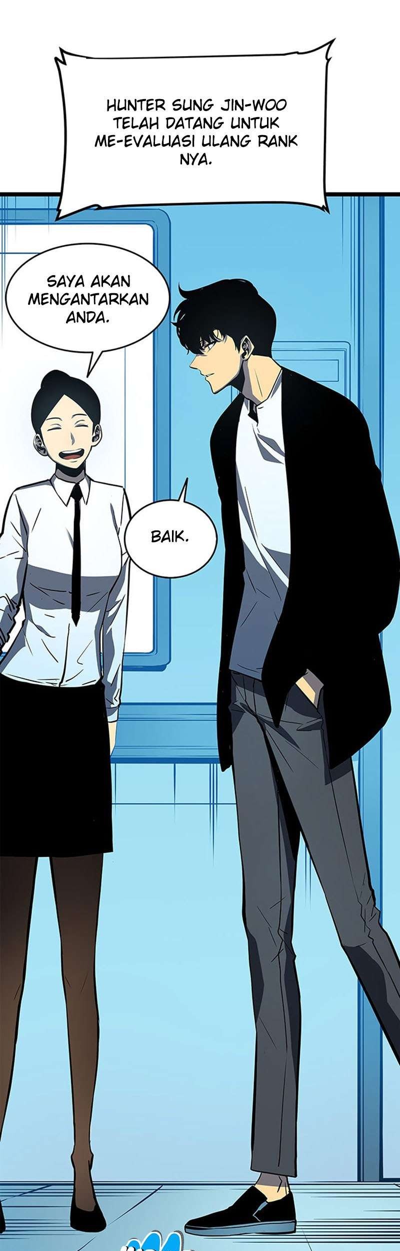 Chapter 61 - halaman 46