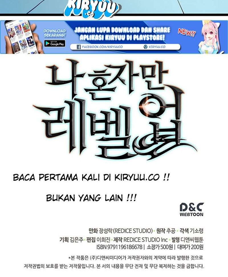 Chapter 61 - halaman 47