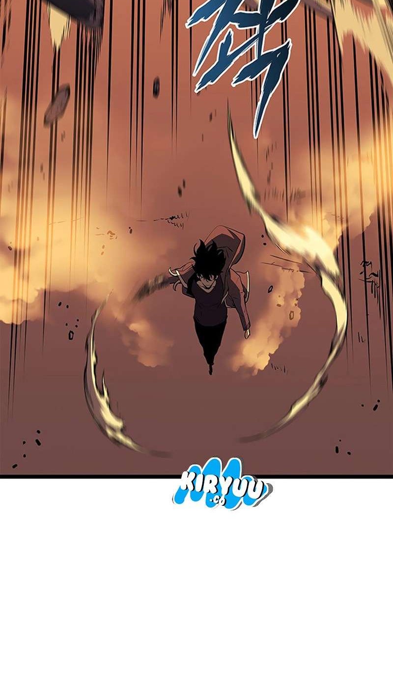 Chapter 61 - halaman 4