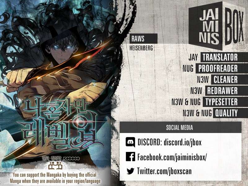 Chapter 61 - halaman 5