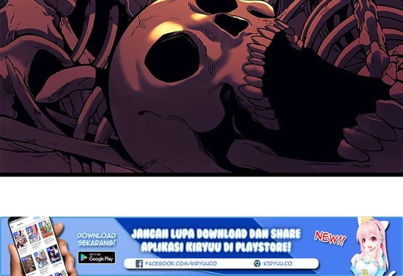 Chapter 61 - halaman 7