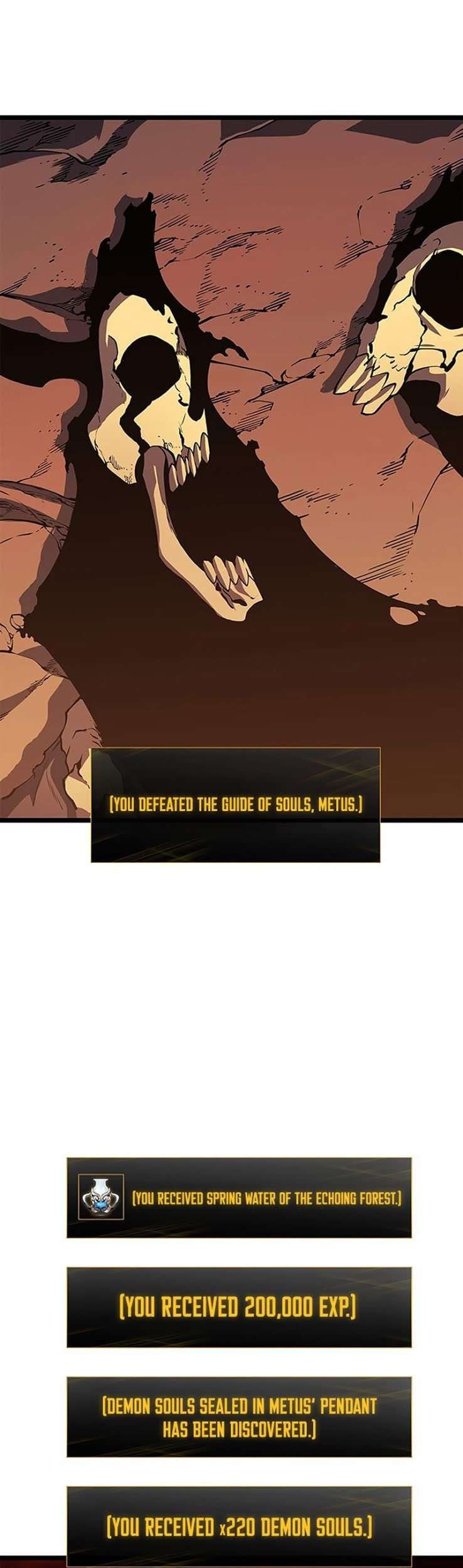Chapter 61 - halaman 8