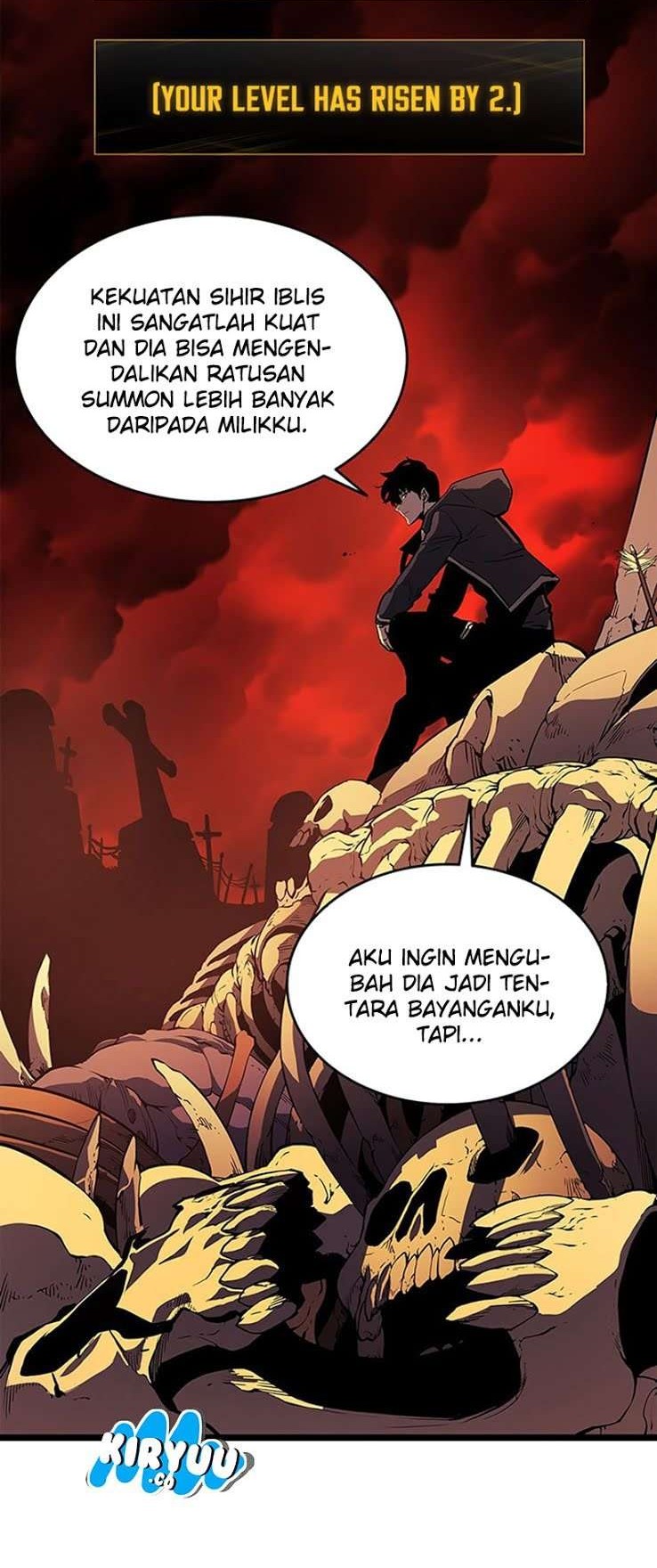 Chapter 61 - halaman 9
