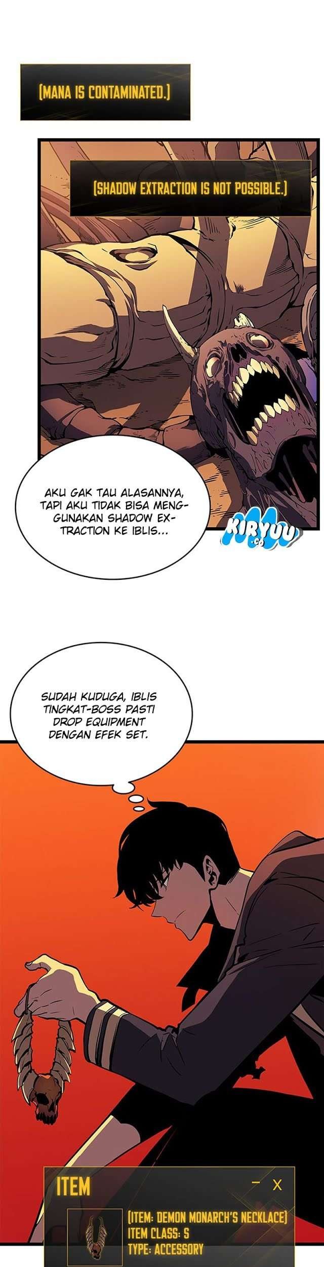 Chapter 61 - halaman 10