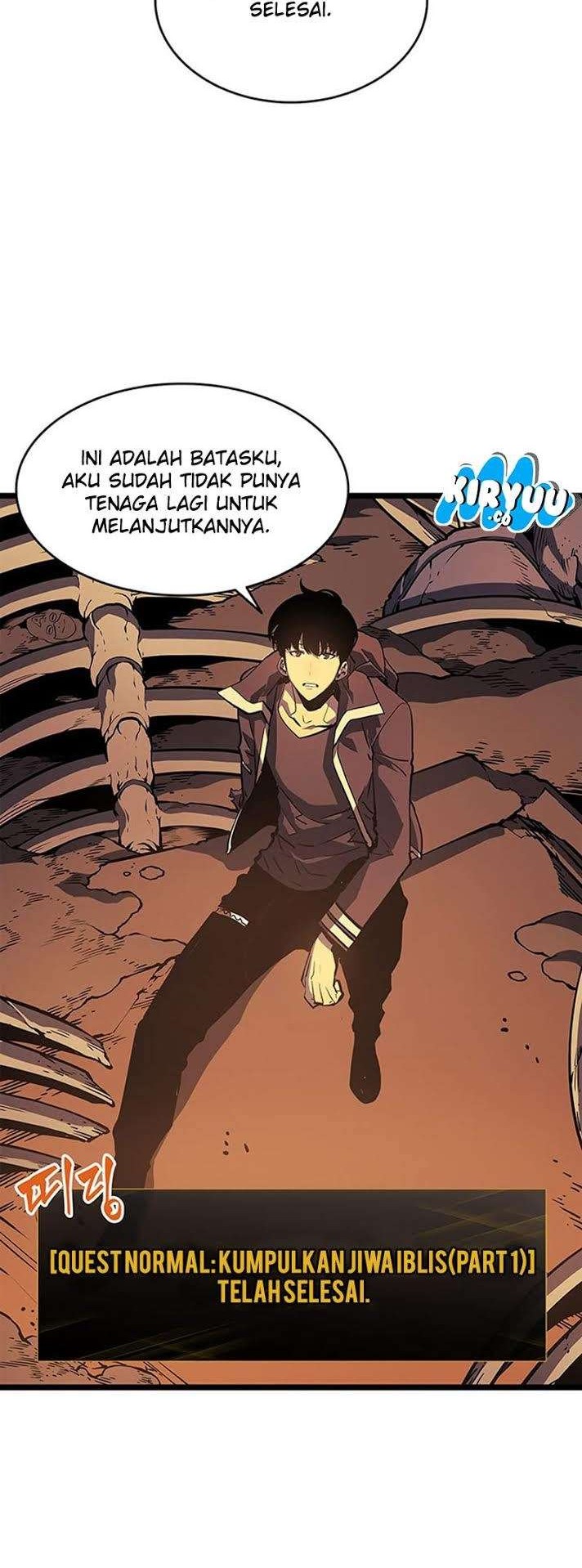 Chapter 61 - halaman 13
