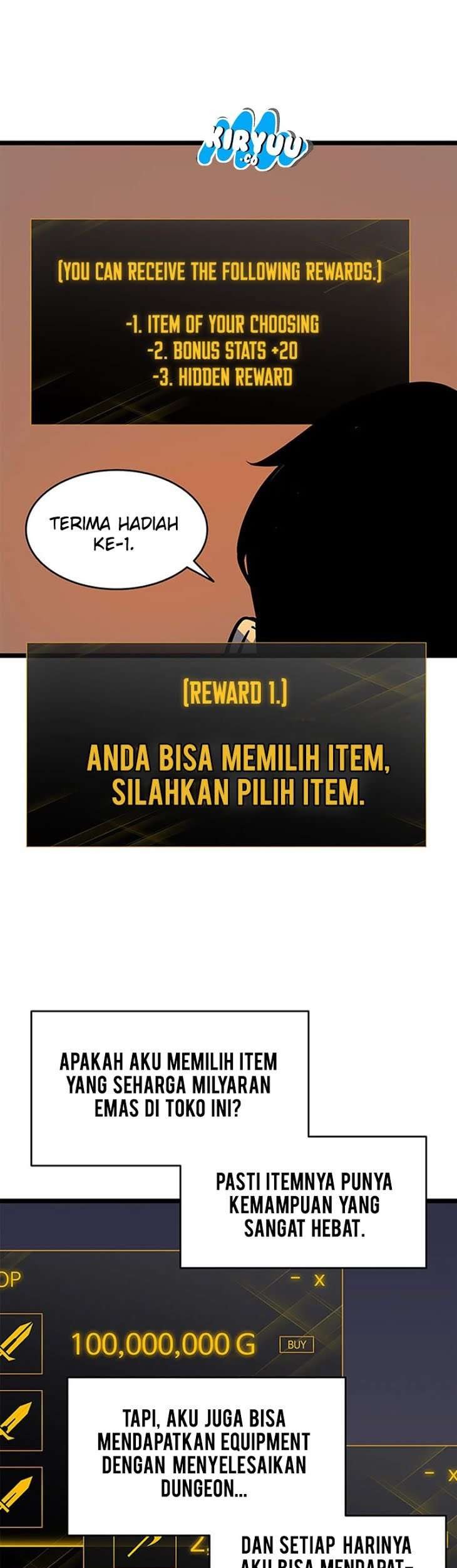 Chapter 61 - halaman 14