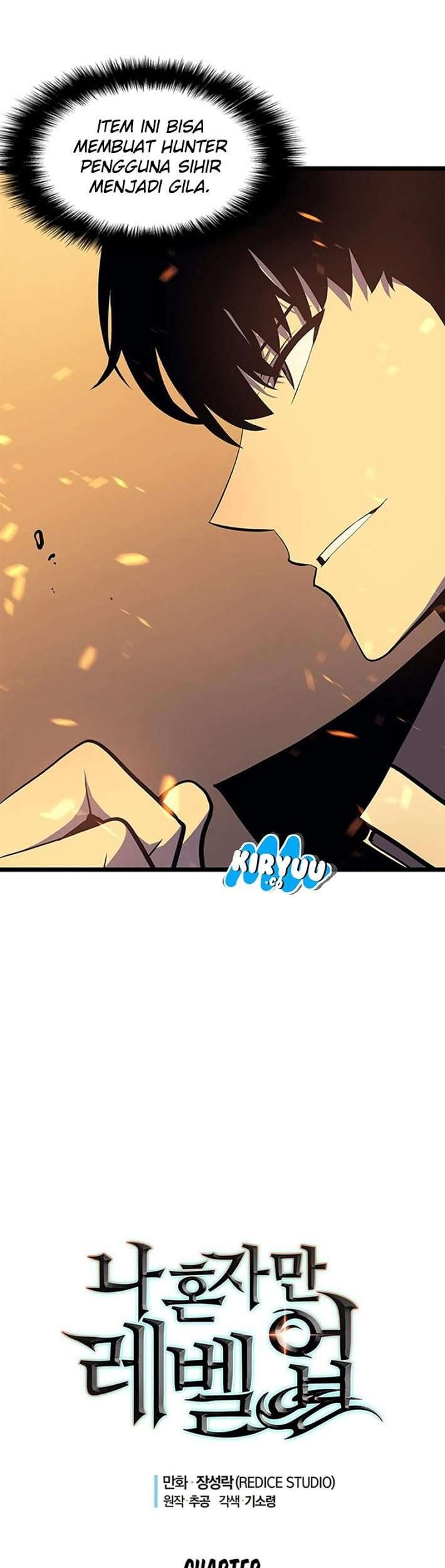 Chapter 60 - halaman 18