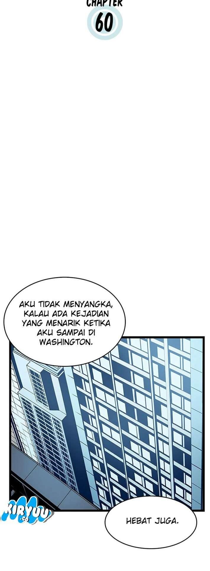 Chapter 60 - halaman 19