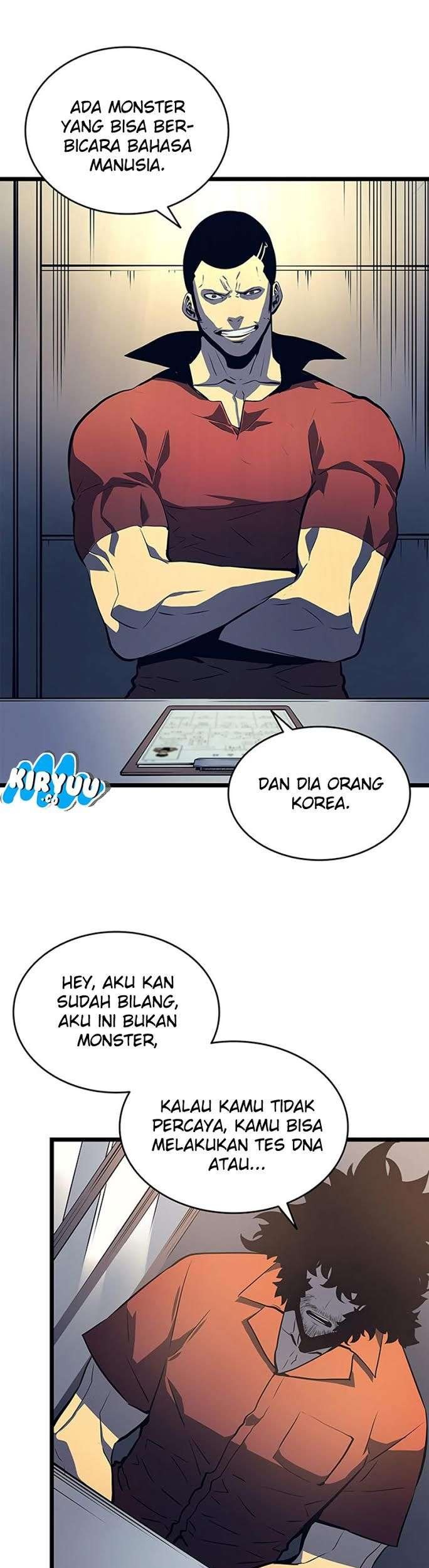 Chapter 60 - halaman 20