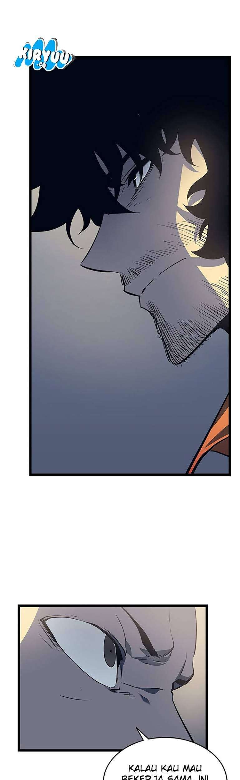 Chapter 60 - halaman 22