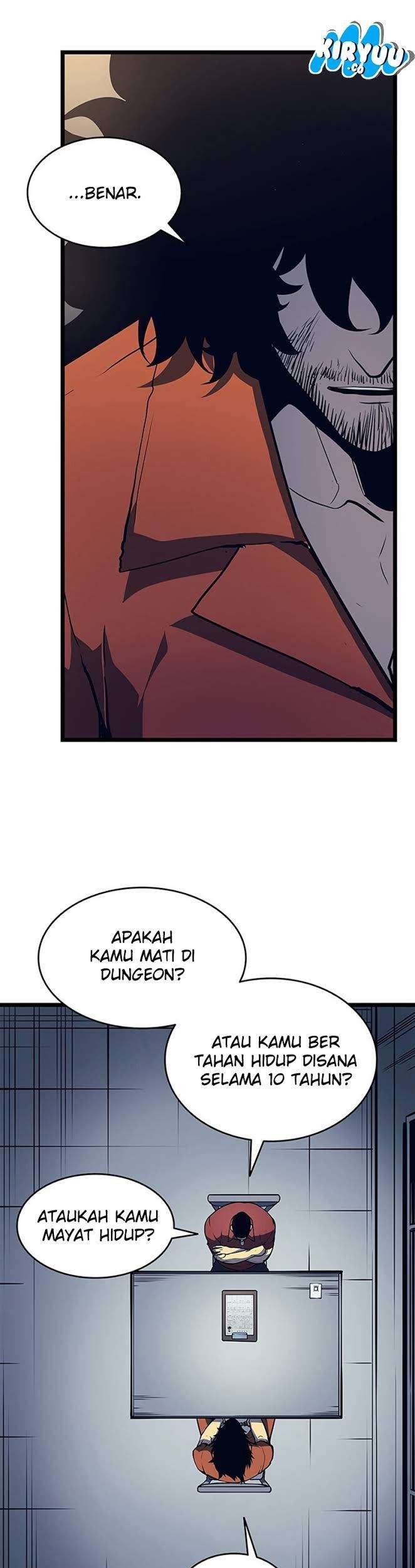 Chapter 60 - halaman 24