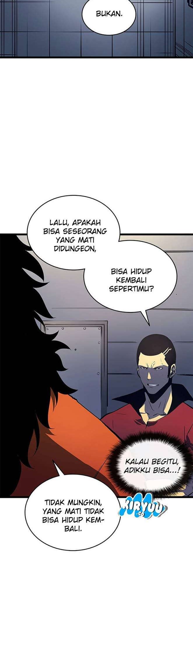 Chapter 60 - halaman 25