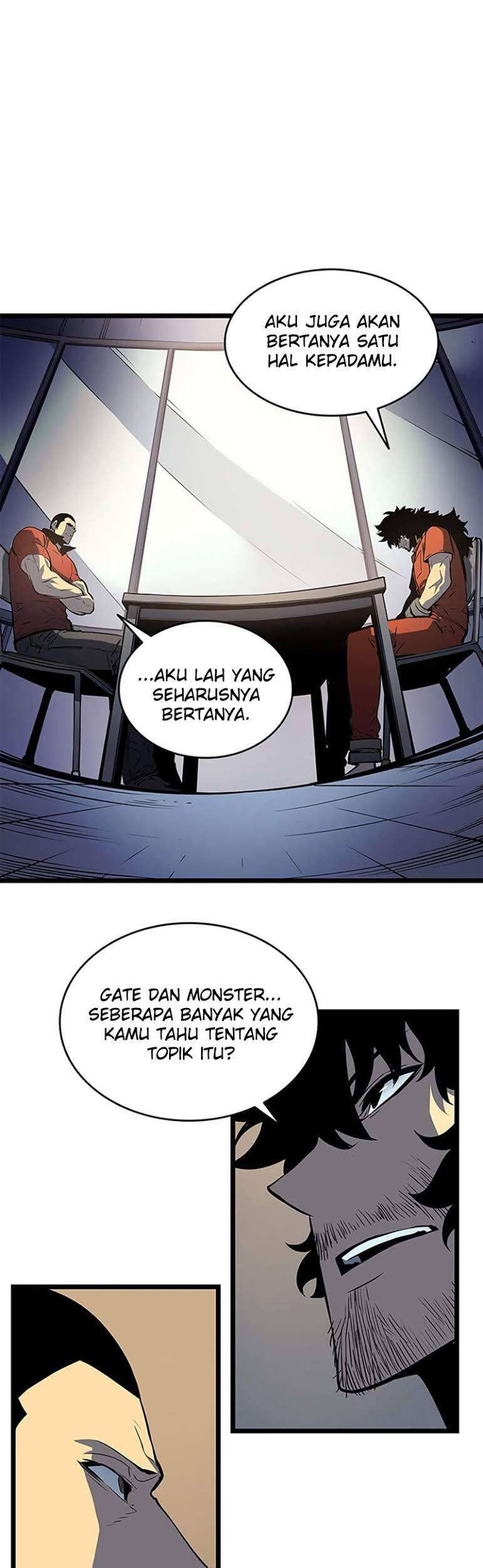 Chapter 60 - halaman 26