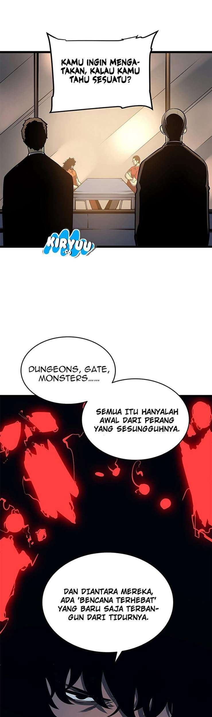 Chapter 60 - halaman 28