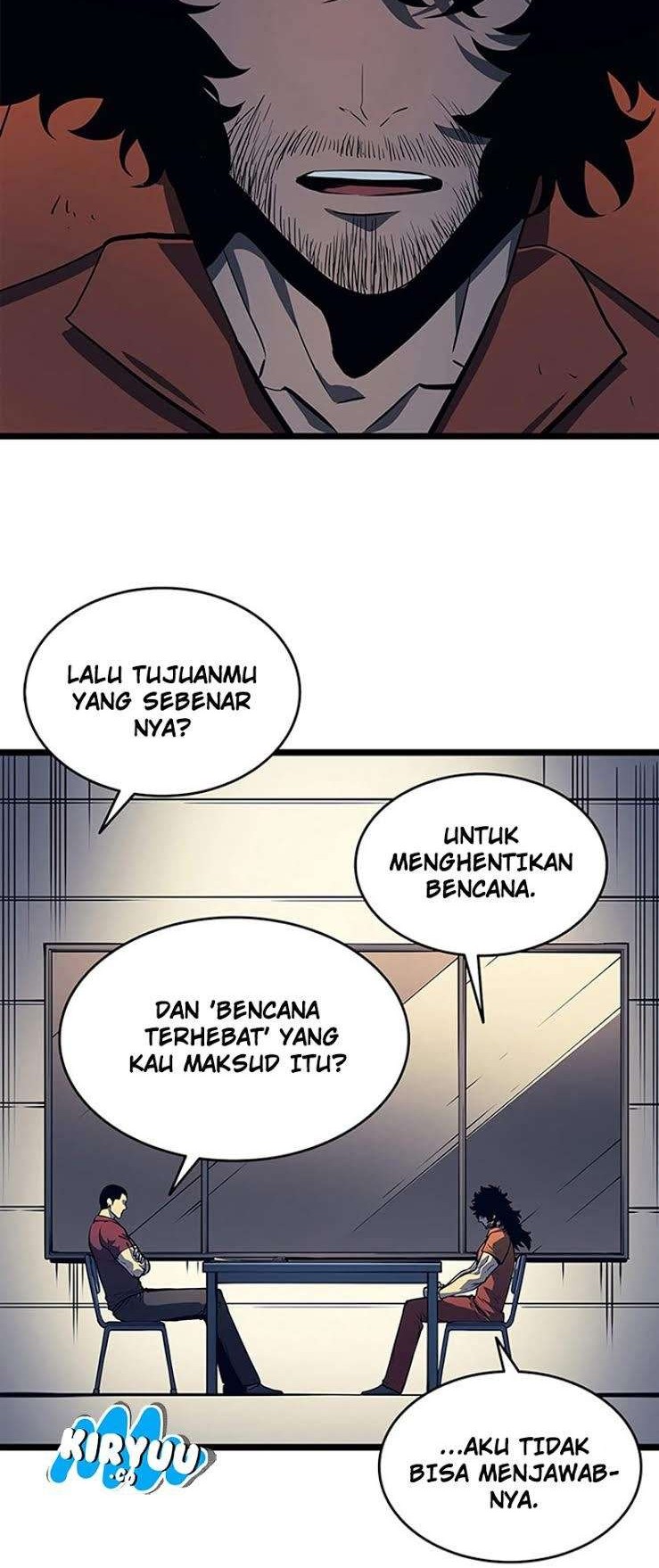 Chapter 60 - halaman 29