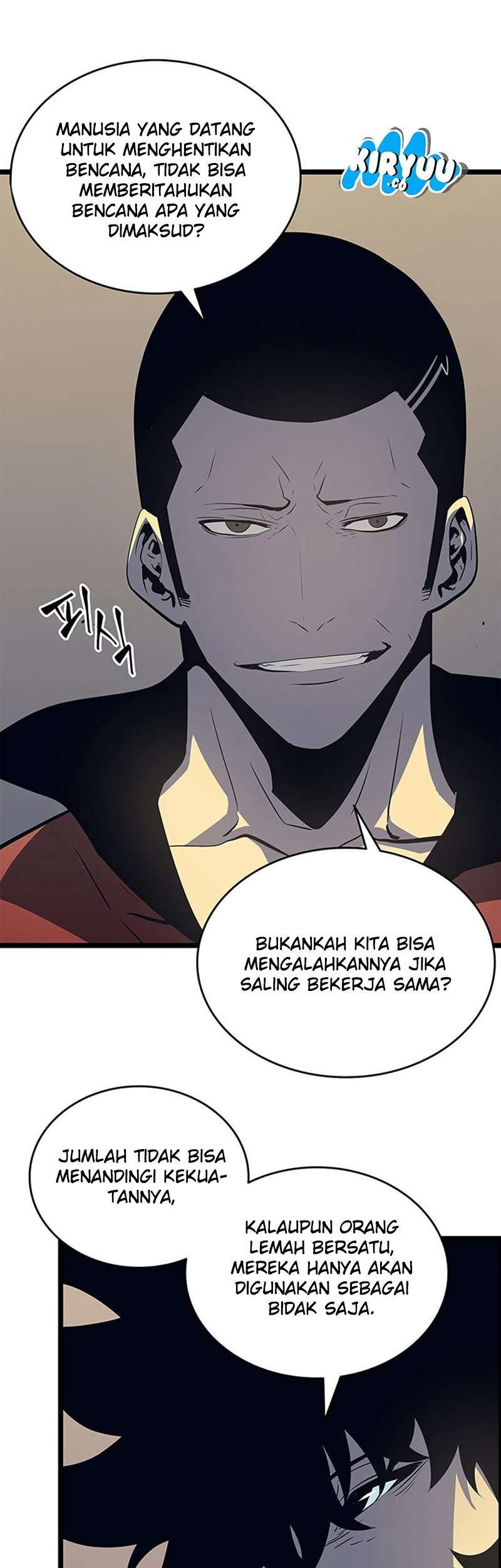 Chapter 60 - halaman 30