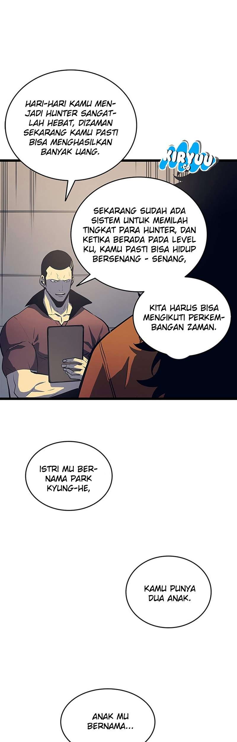 Chapter 60 - halaman 34