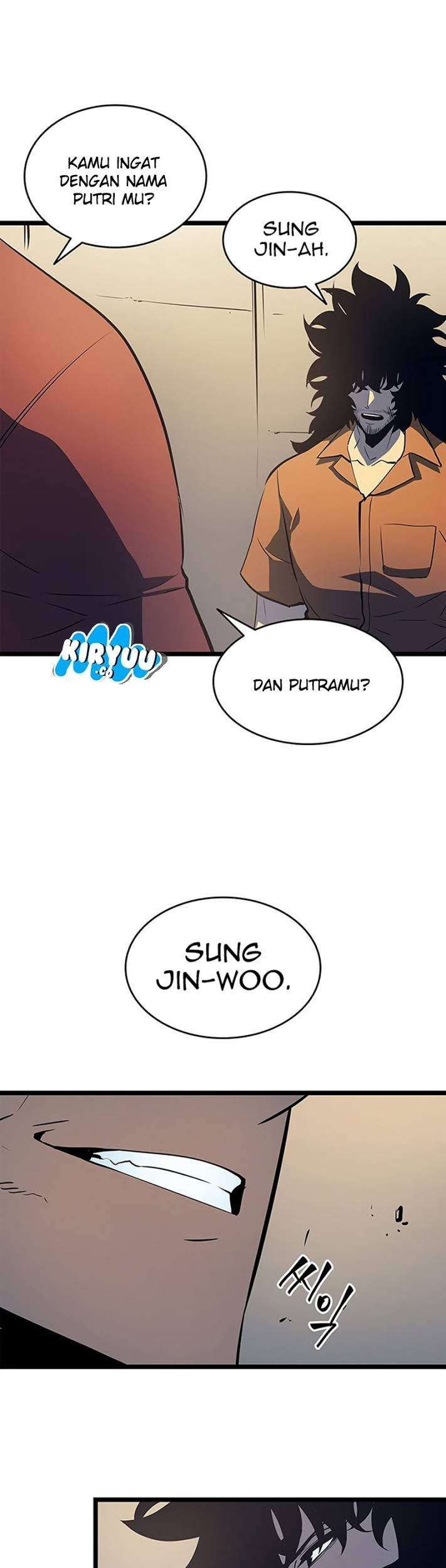 Chapter 60 - halaman 36