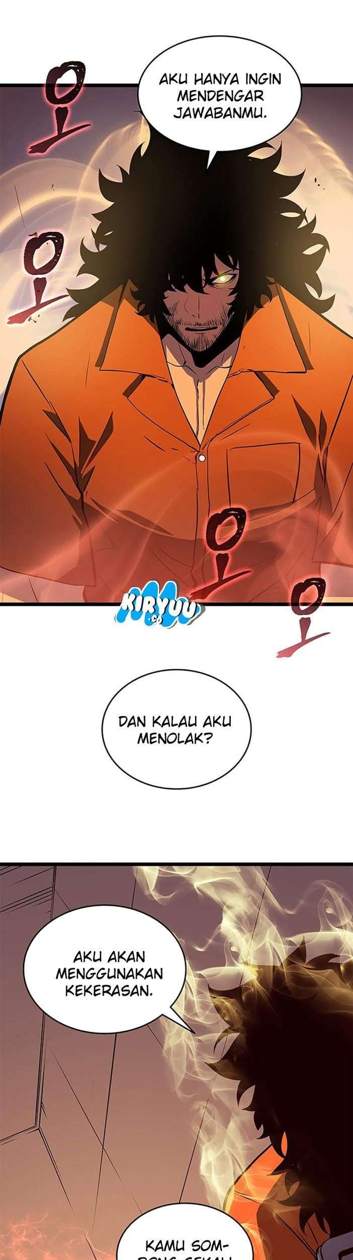 Chapter 60 - halaman 38