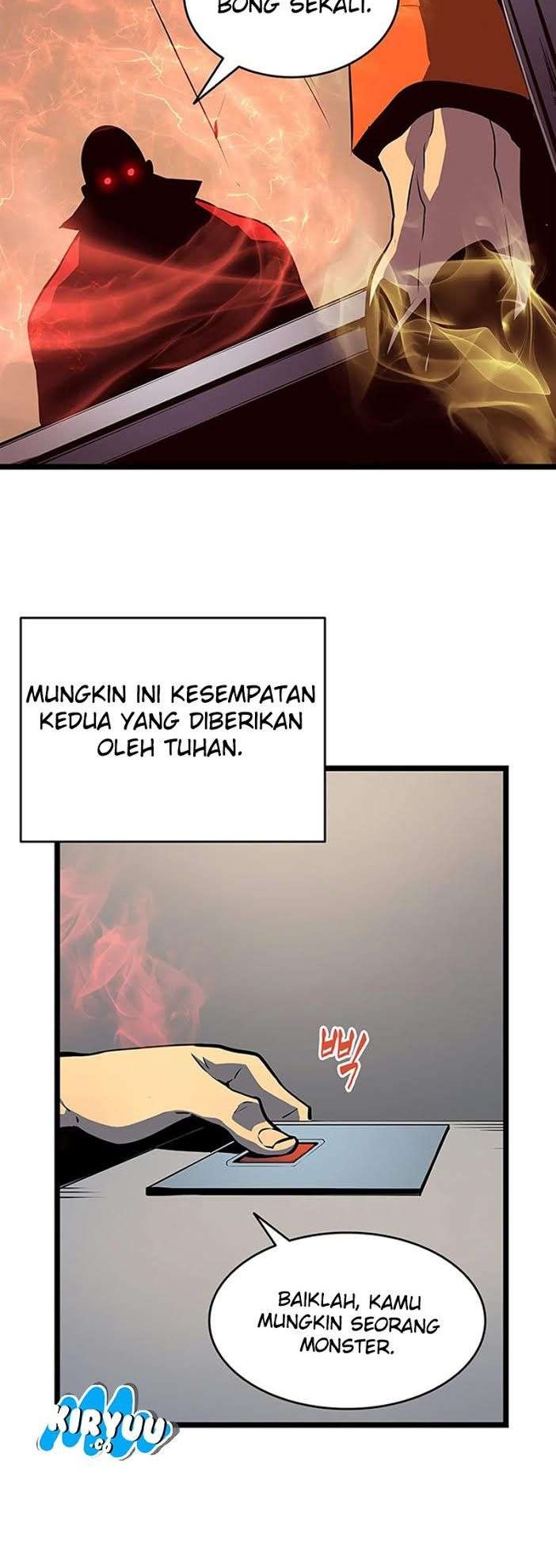 Chapter 60 - halaman 39