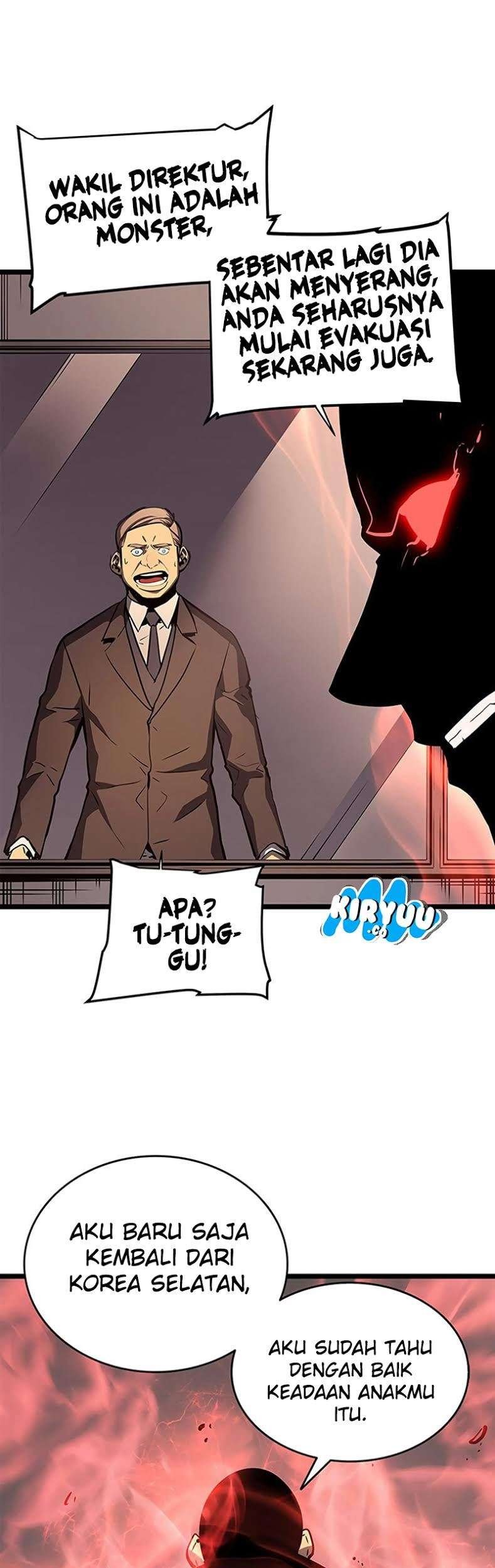 Chapter 60 - halaman 40