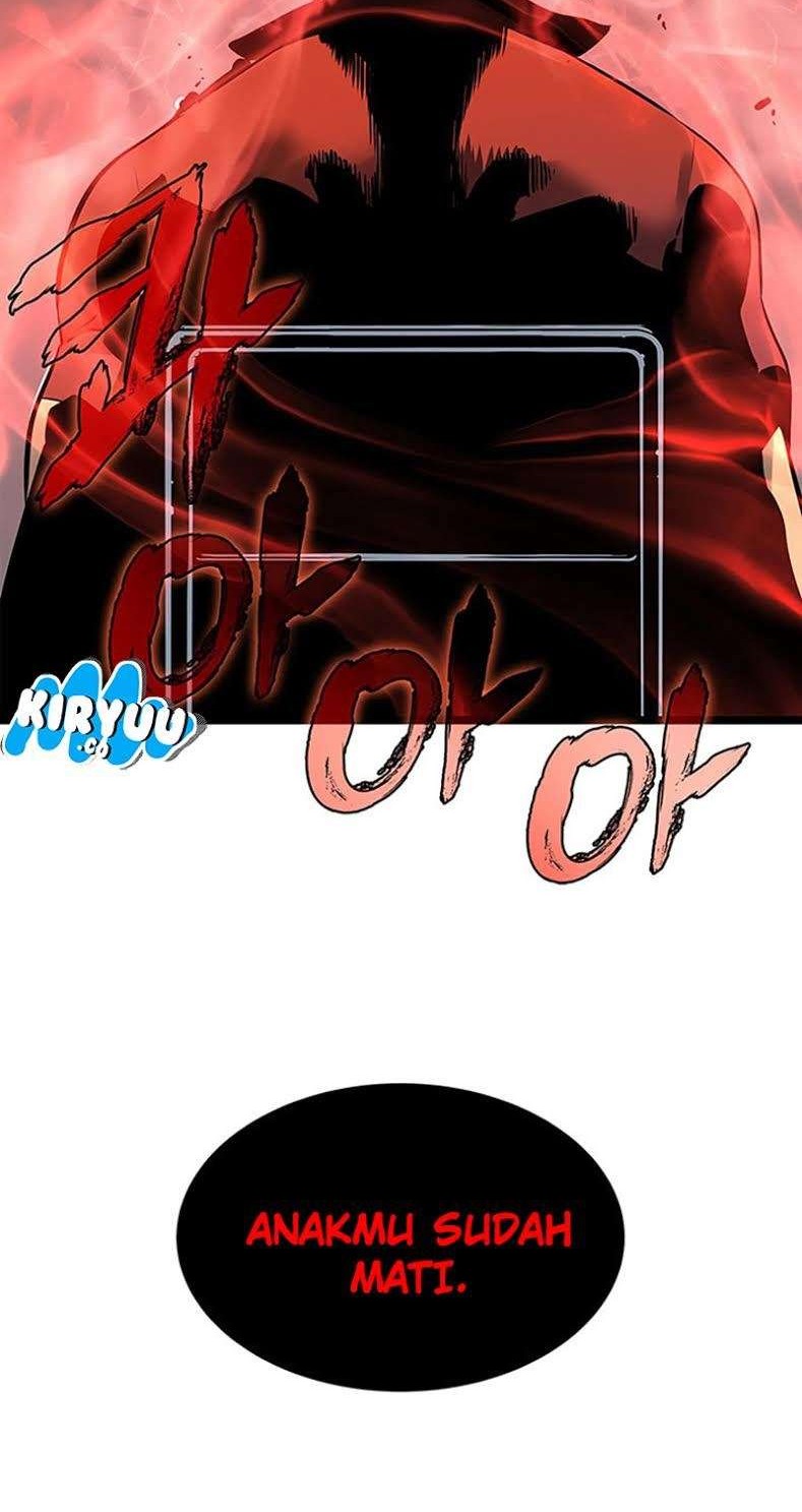 Chapter 60 - halaman 41