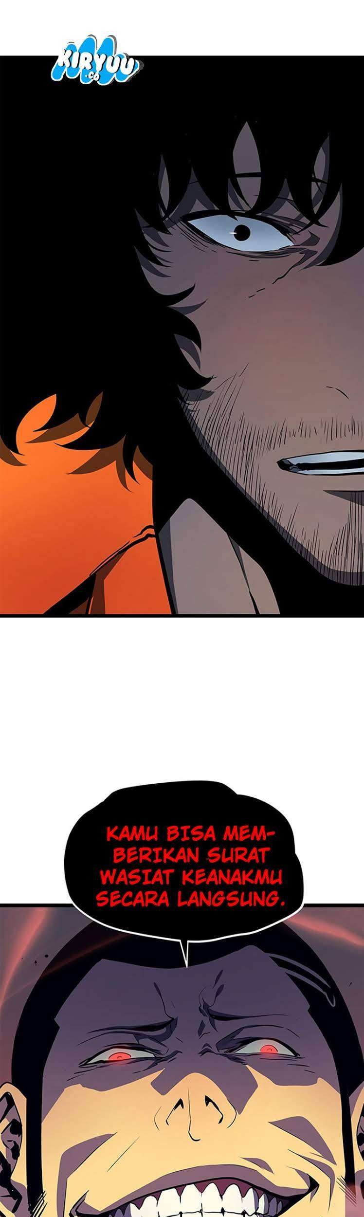 Chapter 60 - halaman 42