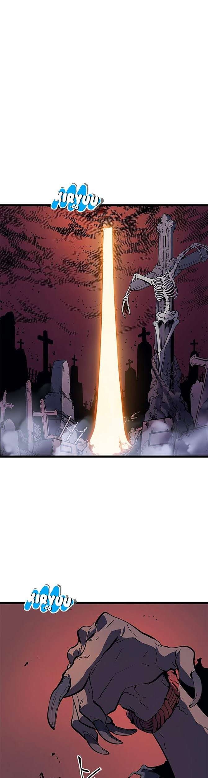 Chapter 60 - halaman 44
