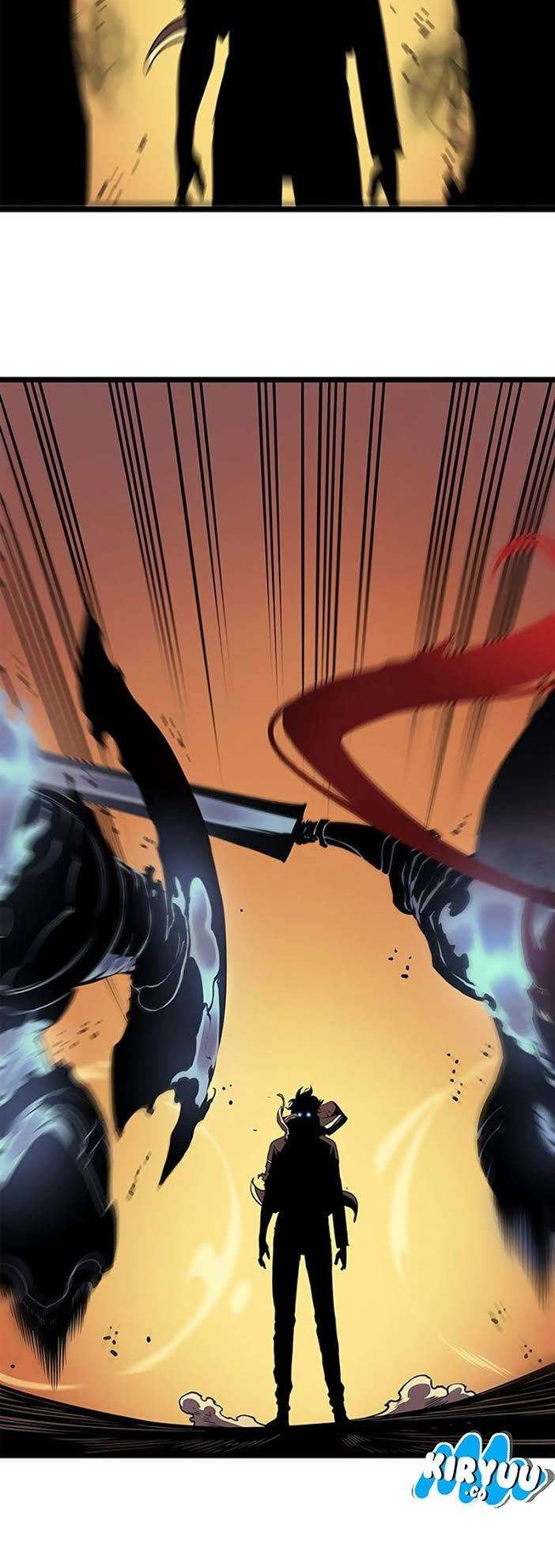 Chapter 60 - halaman 49