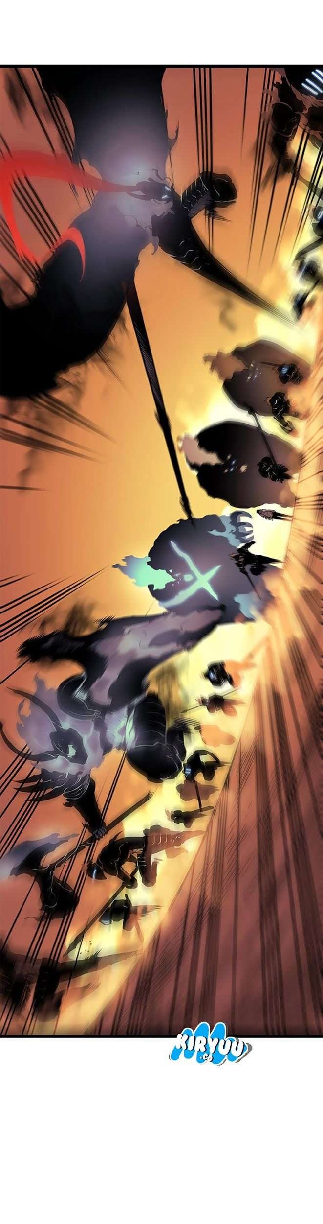 Chapter 60 - halaman 50