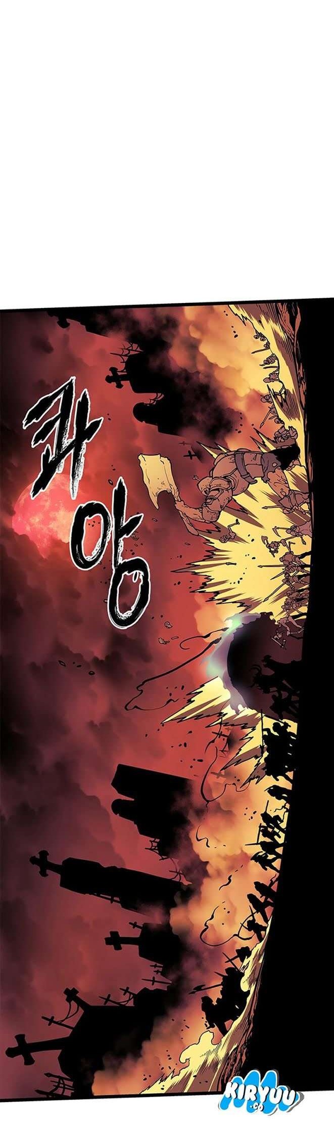 Chapter 60 - halaman 51
