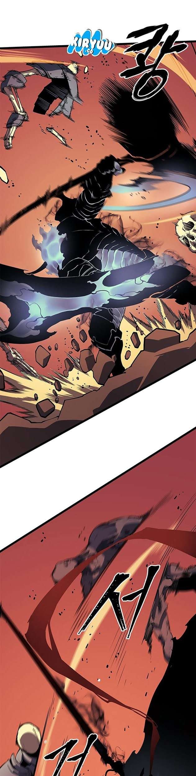Chapter 60 - halaman 52