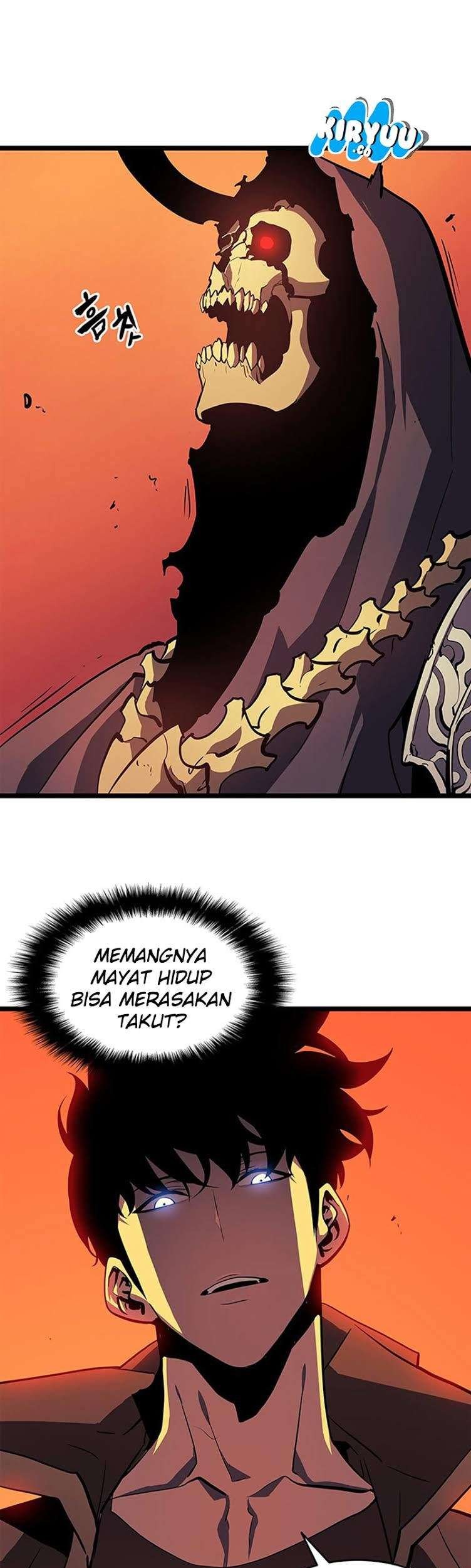 Chapter 60 - halaman 56
