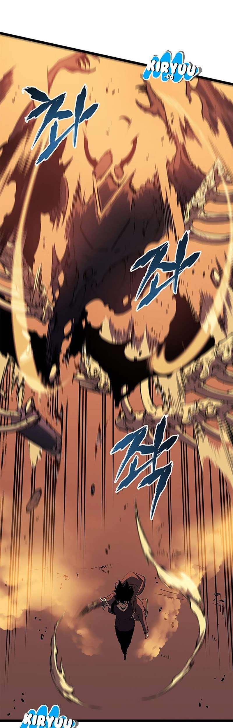 Chapter 60 - halaman 58