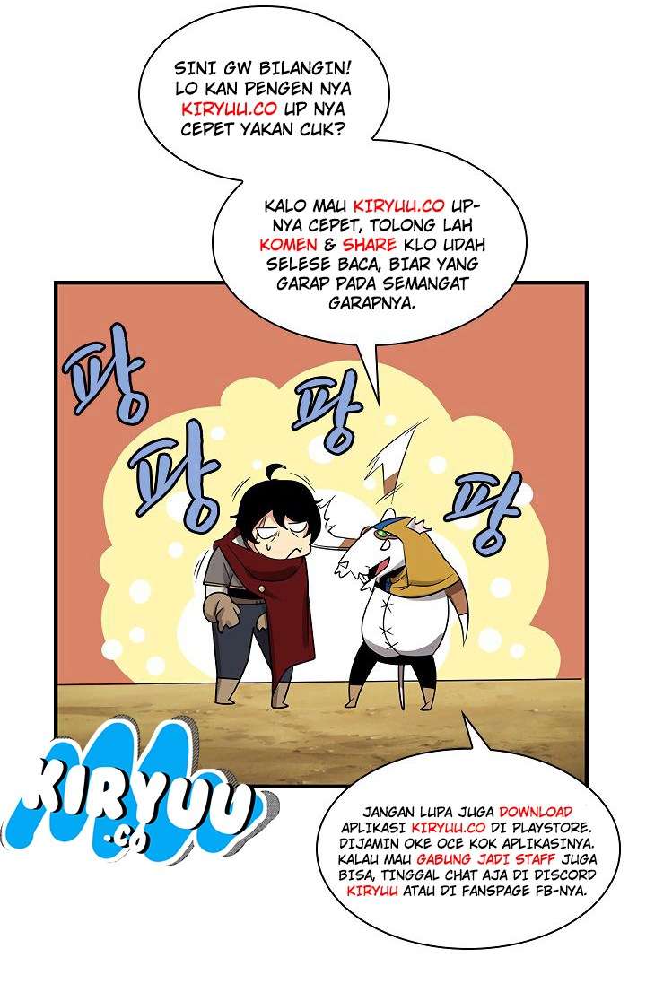 Chapter 60 - halaman 60