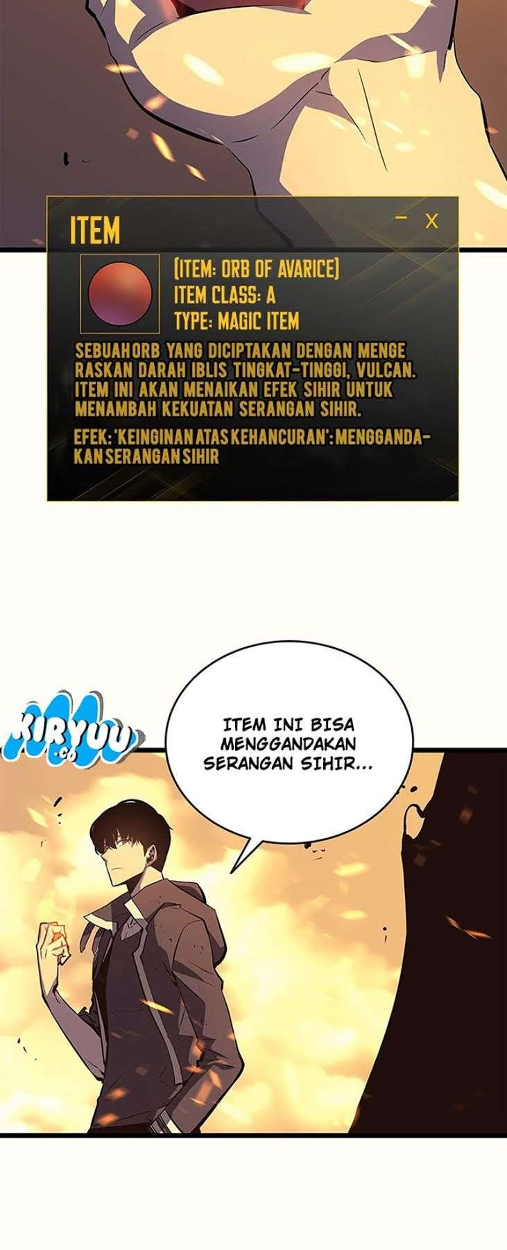 Chapter 60 - halaman 9