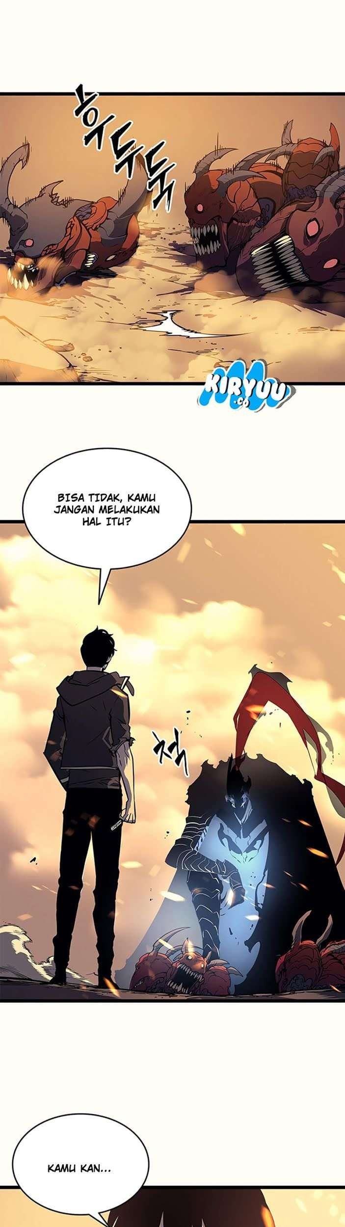 Chapter 60 - halaman 10