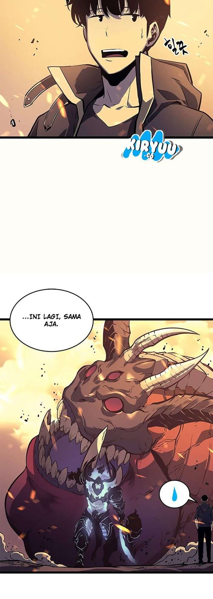 Chapter 60 - halaman 11