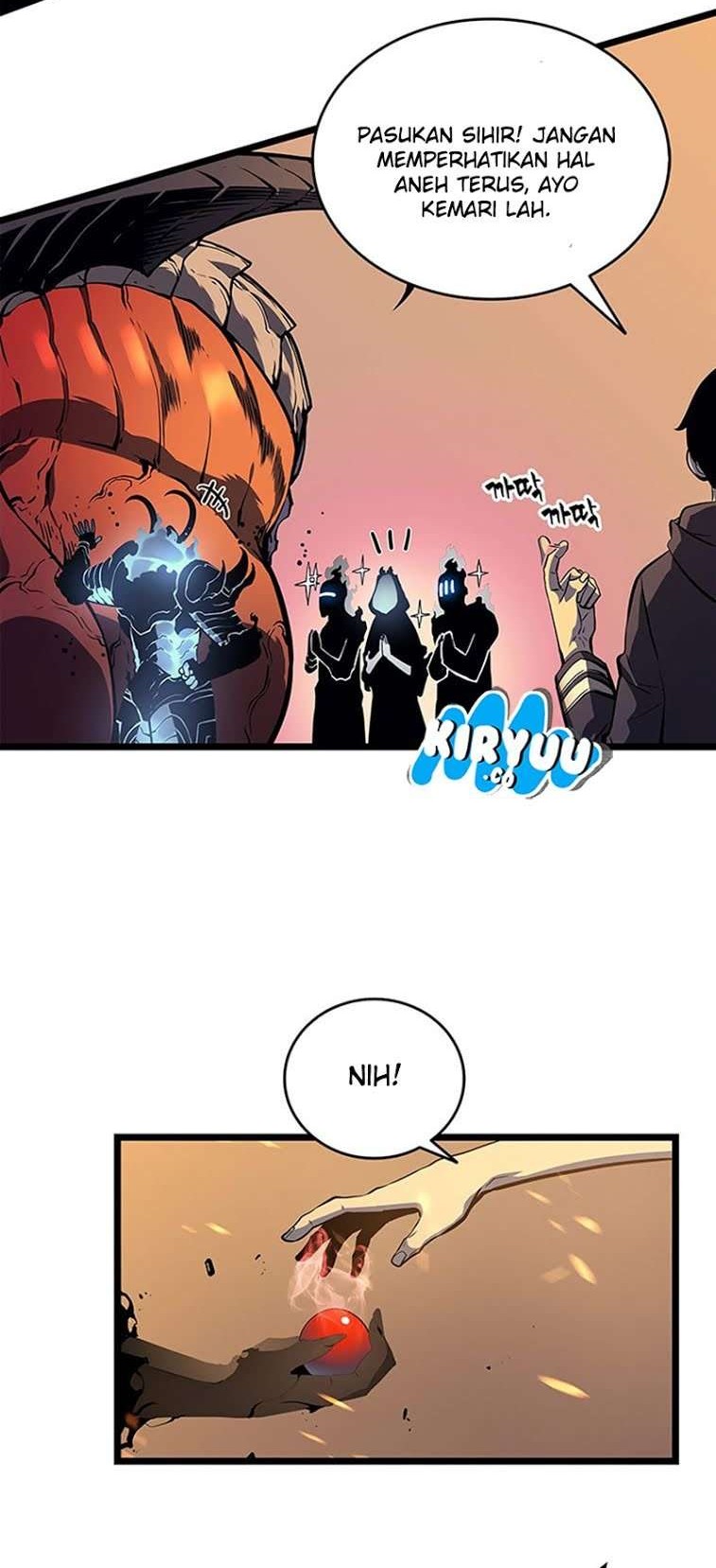 Chapter 60 - halaman 13