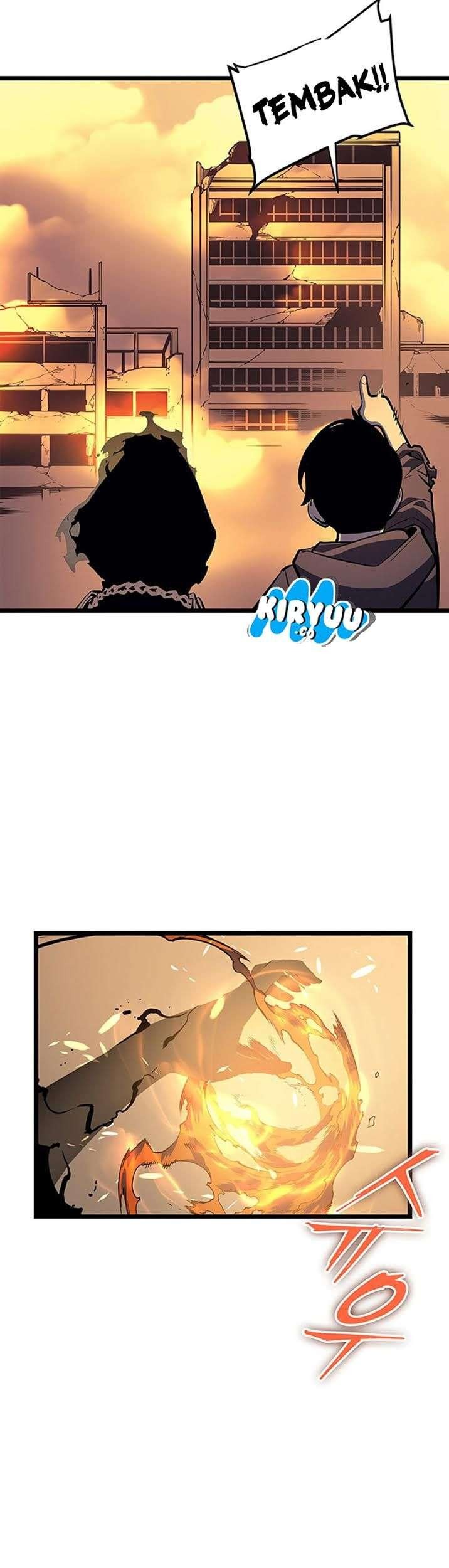 Chapter 60 - halaman 14