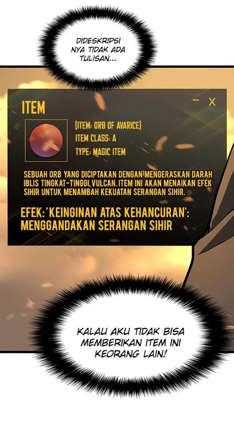 Chapter 60 - halaman 17